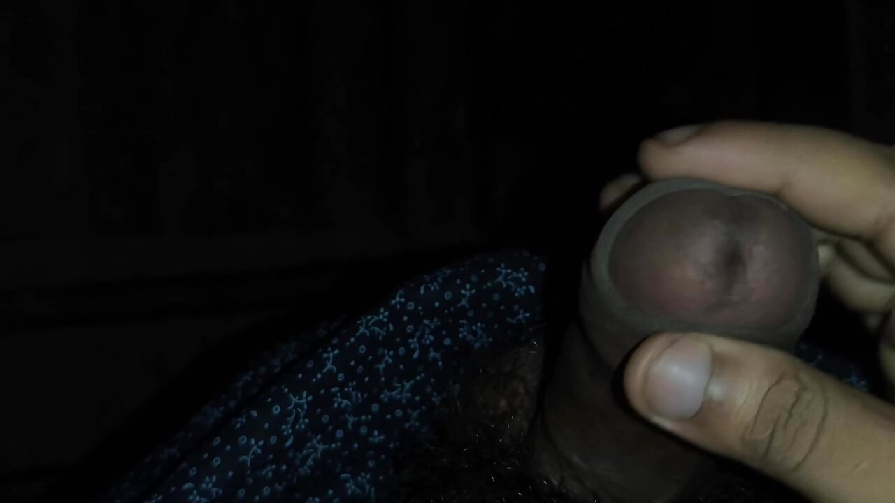 Indian hands on Hindi WhatsApp#xnxx #xbox #xvideo #xvideos #sex ##fuckingupfamily #stepmom #stepsister hit