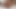 ウェブカメラセッションが中出しに変わる