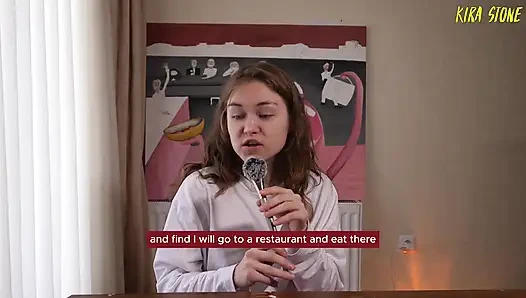 Активное Согласие! Что Это, Как Понять Когда Входить В Контакт Почему Нет Это Не Да, Нет Только Нет, Всегда!