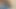 Liseli kız özel öğretmeniyle sikişiyor, seks talebi aniden arttı