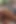 Two Hot Girls Shares One Huge Cock and Get Asshole Fucked Hard