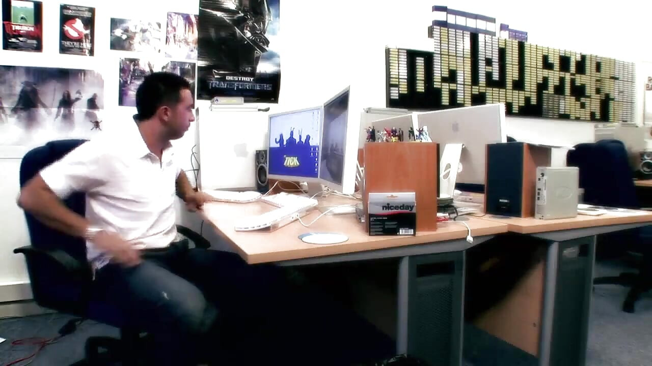 Romana Ryder și Cypress Isles se fut doar cu țâțe în grup