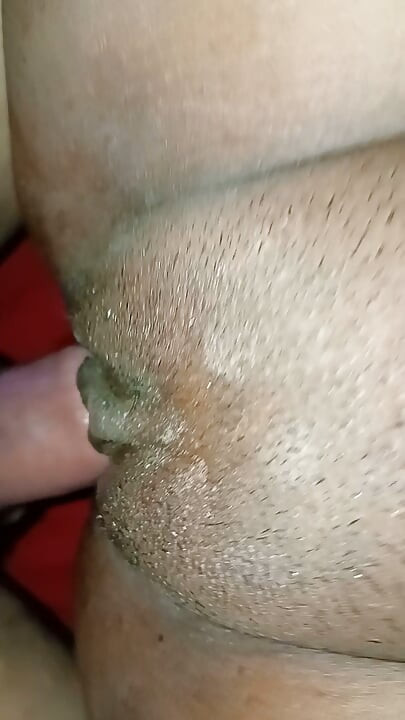热辣妻子性爱视频