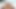 AlmightyPatty Hot 3D Sex Hentai Compilation - 258