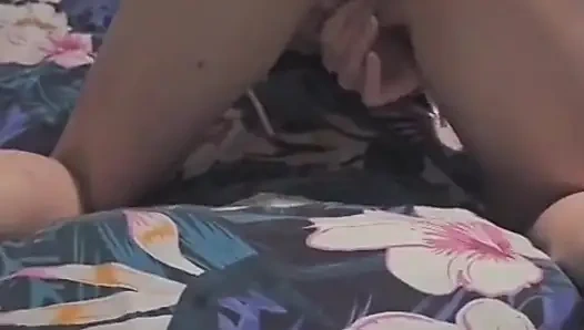 I Made a Big Mess...