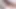Hint - güçlü bir bj vermek için busty aşk