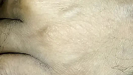 Seks panas bd baru dengan istri