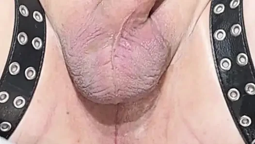 Von meinem valentine gefistet