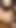 Memorable moment from "Sexy Tall MILF Felicity De Fiend Loves Making Herself Cum With Her Favorite Vibrator"