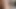 First Date Cum And Keep Going