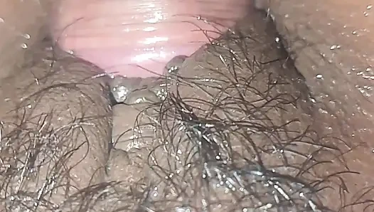 New Desi Bhabhi Hot Sex