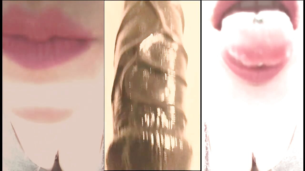 BBC video verzija s rastezačima usta