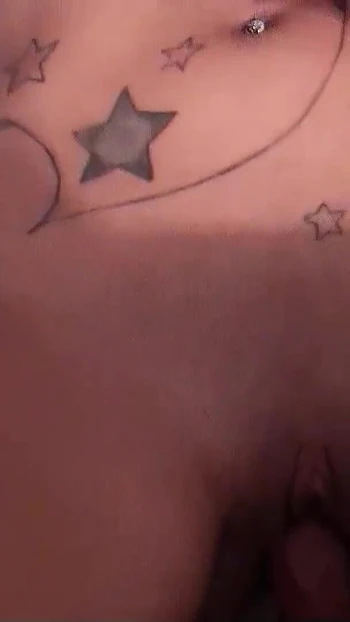 Stunning moment from "Redhead Girlfriend Jessi Palmer seduce to Private Amateur Sextape"