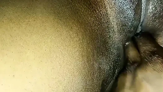 Vajinasında parmakları tercih ediyor bölüm 2
