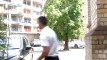 Pregled videozapisa
