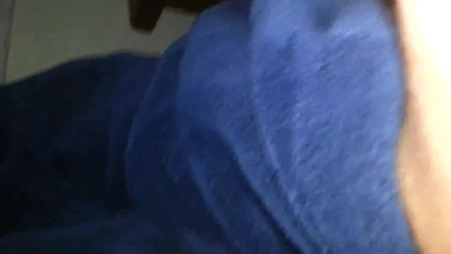 So much cum
