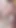 Iconic moment from "In the bathroom beautiful blonde MILF Platinum shaves her hairy pussy and takes a shower. Shaved pussy,"