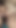 Friend_sの彼女とセックスした