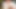 Bhabi ne apni pussy dikhai sabko video call par
