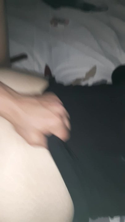 Intro