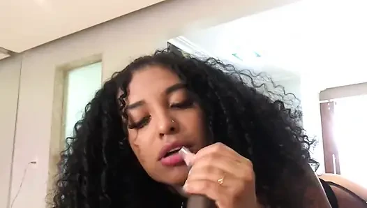 Ariella Ferraz