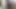 彼は私のアソコが好きだ