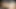GroobyVR: Vixxen Goddess in 'A Vixxen Unleashed'