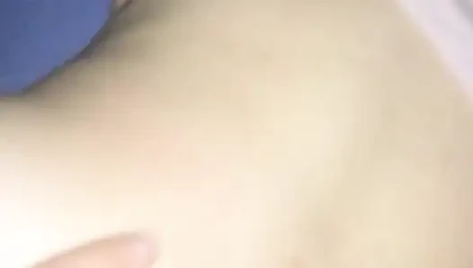 Kayınbiraderim tarafından sikildim