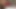 妖精っぽいスカイラーが彼女のアソコときつい肛門にペニスを突き刺す