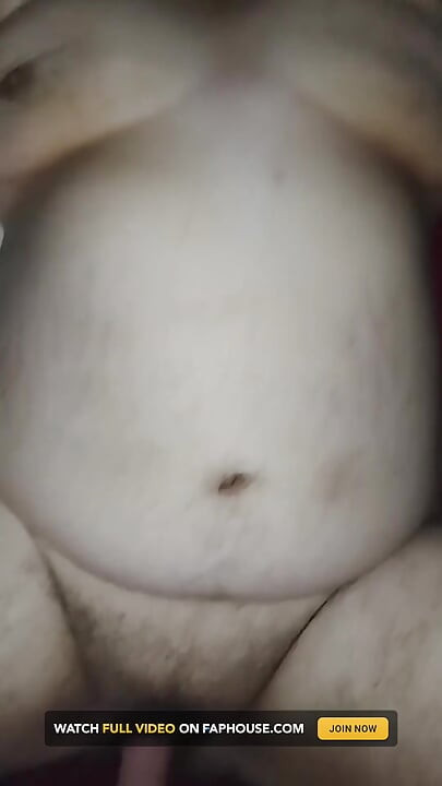 T4t Couple; Milk That Fucking Dick!!