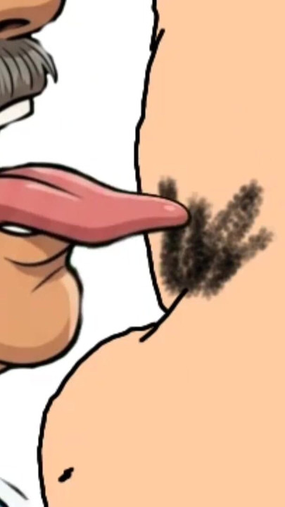 Læge med assistent | Klip 2