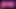 Boyfriend Roleplay Stranger Who Makes You Feel Like a Goddess   M4F Spicy Audio Roleplay