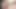 Trans porn star Lianna Lawson dildo fucking her ass