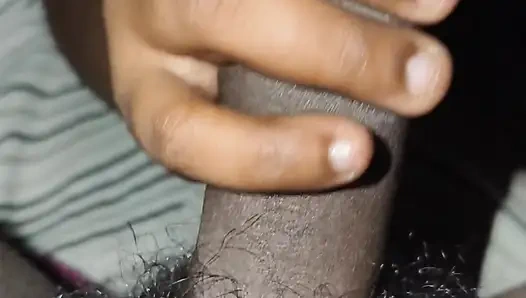 Memekku tante india asal mallu lagi asik bdsm sama ibu tirinya viral video mms desa tamil