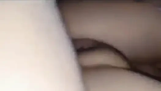 Amazing Fucking style with Wife Nepali Full HD