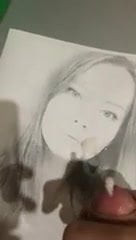 tribute for alysson 2