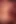 Latin seks kasetleri - azgın latin Nadia Lopez yeni bir kamera kullanarak erkek arkadaşı Juan ile sert bir kovboy kız ve domaltmalı şov yapıyor