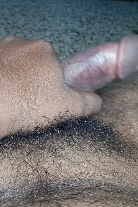 My Wife Indian Desi Pussy Licking with Big Anal Hole Fucking