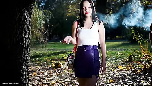Анастасия