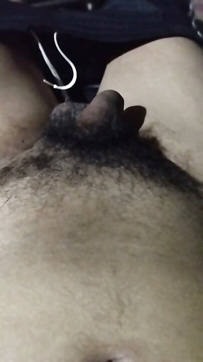 Sex xxx in my bed 25