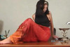 Pratinjau video