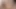 Fit Twink Cum on Abs