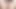 collection of artistic erotic images