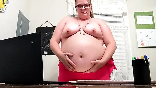 Video terbaru guru hamilmu!