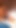 Selena yatmadan önce akşam rahatlaması 2