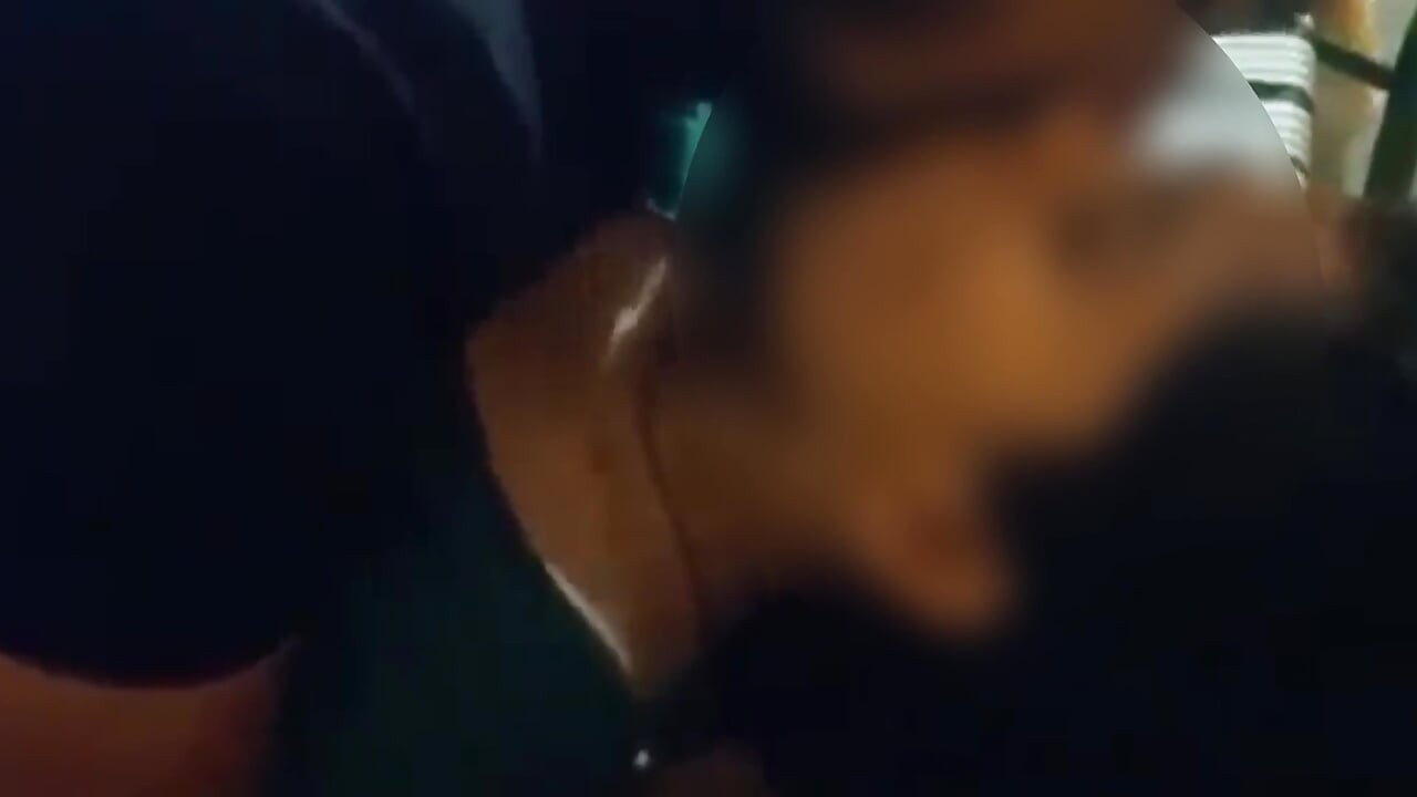 Sex Rapid Cu O Fată Desi În Stil Desi