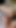 "Meraklı tanrıça - ateşli orta yaşlı seksi kadın sevgilisinin emmesi ve temizlemesi için amına dölle dolup taşarak mastürbasyon yapıyor"