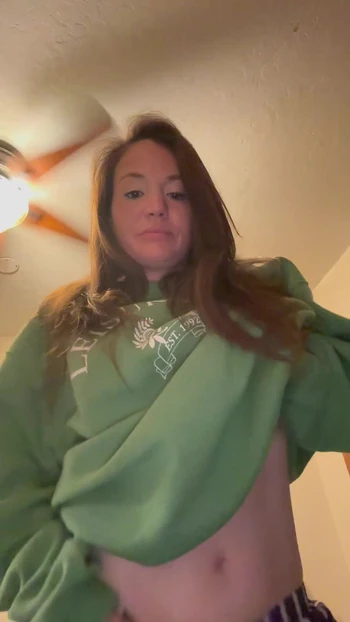 Tease to start