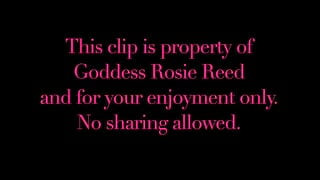 Clips4Sale