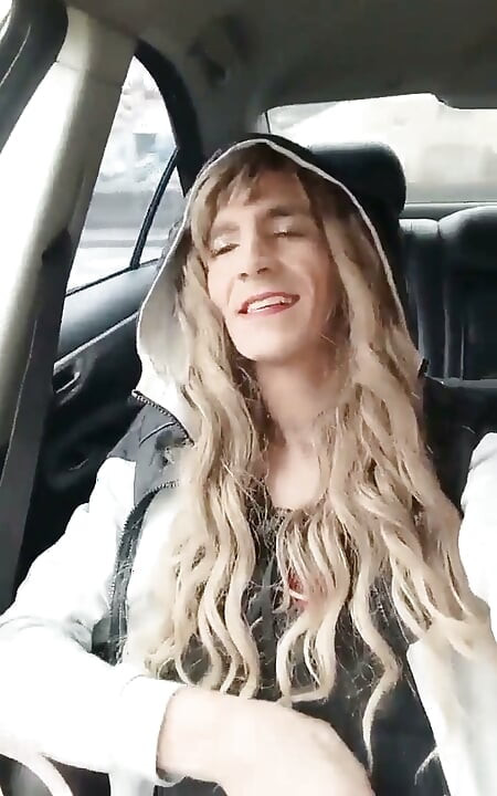 Bellasamia Redif De Mon Live